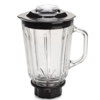 БЛЕНДЕР СТОЕЧКИ MAX TB 500S